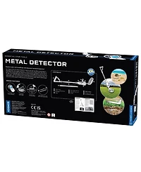 Thames & Kosmos Metal Detector