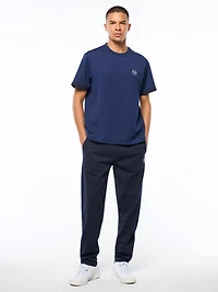 Sergio Tacchini Men's Rete T-shirt