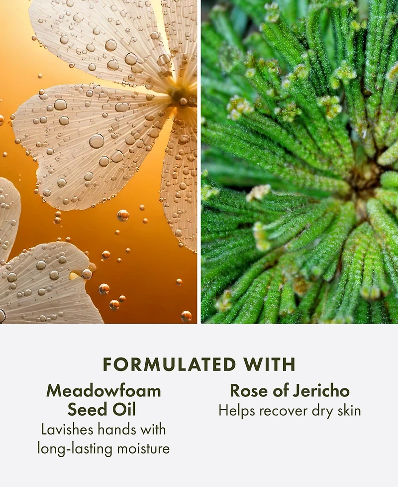 Origins Make A Difference Rejuvenating Hand Treatment, 2.5 fl oz.