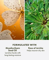 Origins Make A Difference Rejuvenating Hand Treatment, 2.5 fl oz.