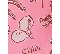 kate spade new york Women's Cover-Up Wrap Skirt