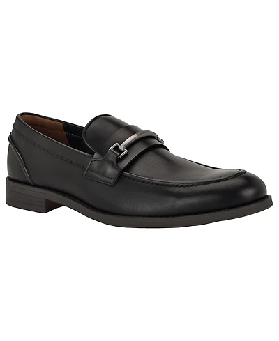 Tommy Hilfiger Men's Jamento Dress Loafer