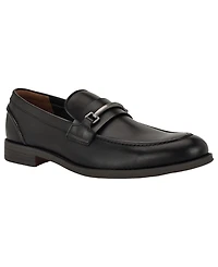 Tommy Hilfiger Men's Jamento Dress Loafer