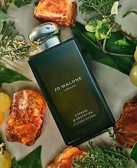 Jo Malone London 3-Pc. Woody Cologne Intense Discovery Set