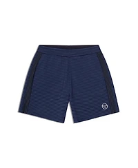 Sergio Tacchini Men's Rete Short
