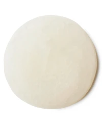 Acqua Di Parma Barbiere Shaving Cream, 3.4 oz.