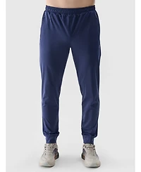 4F Men's Quick-Drying Regular Training Pants