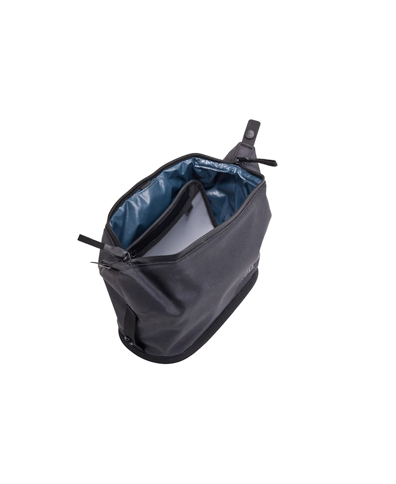 Thule Aion 11" Toiletry Bag