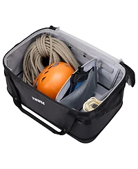 Thule Chasm 55" Gear Hauler
