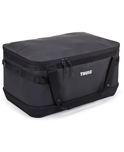 Thule Chasm 55" Gear Hauler