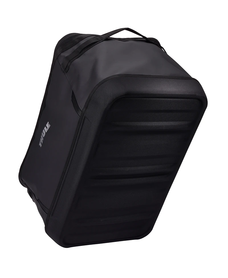 Thule Chasm 80" Gear Hauler