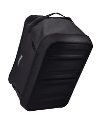 Thule Chasm 80" Gear Hauler