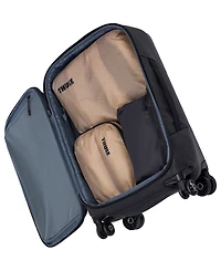 Thule Compression Packing Cube Set, 2-Pack