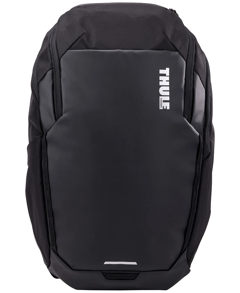 Thule Chasm 26-Liter Laptop Backpack
