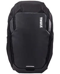 Thule Chasm 26-Liter Laptop Backpack