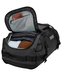 Thule Chasm Small Duffel Bag