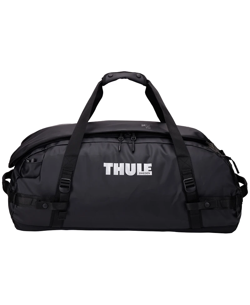 Thule Chasm Medium Duffel Bag
