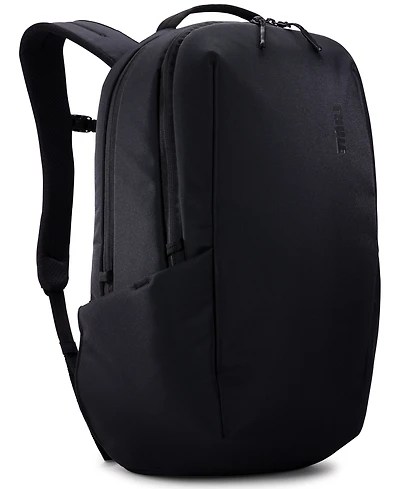 Thule Subterra 21-Liter Backpack