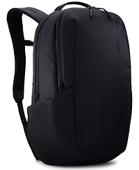 Thule Subterra 21-Liter Backpack