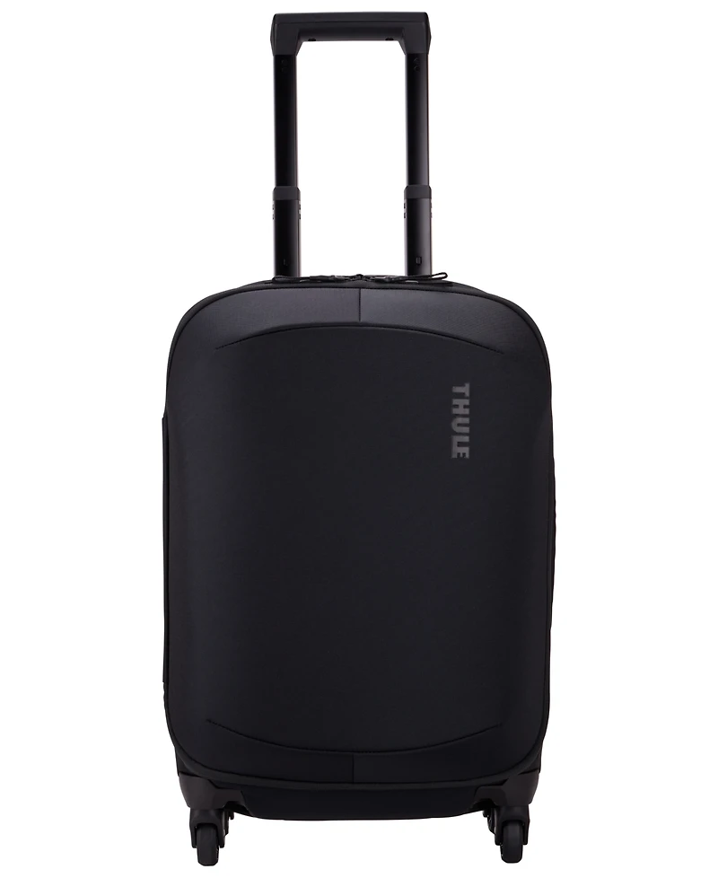 Thule Subterra Small Carry-On Spinner