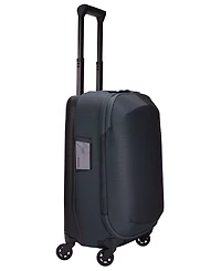 Thule Subterra Small Carry-On Spinner