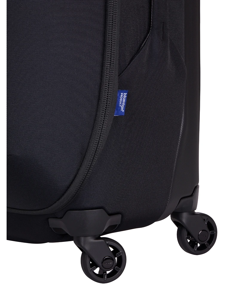 Thule Subterra Medium Check-In Spinner