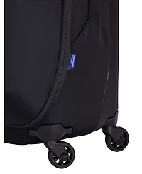 Thule Subterra Medium Check-In Spinner