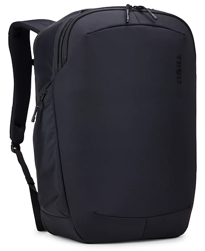 Thule Subterra 2 Convertible Carry-On Backpack