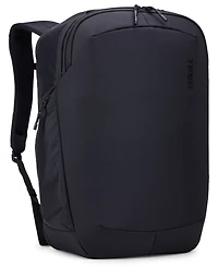 Thule Subterra 2 Convertible Carry-On Backpack