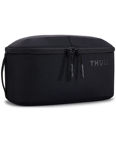 Thule Subterra 10.4" Toiletry Bag