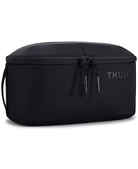 Thule Subterra 10.4" Toiletry Bag
