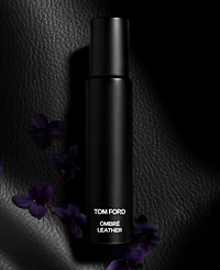 Tom Ford 3-Pc. Ombre Leather Gift Set