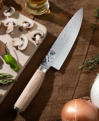 Shun Premier 5-Pc. In-Drawer Knife Set