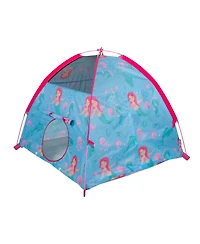 Pacific Play Tents Mermaid and Friends Play Tent