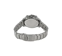 Invicta Men's 7334 Signature Ii Quartz Chronograph Dial Watch