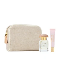Aerin 3-Pc. Amber Musk Essentials Gift Set