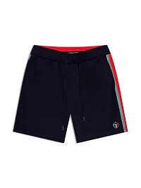 Sergio Tacchini Men's Eredita Short