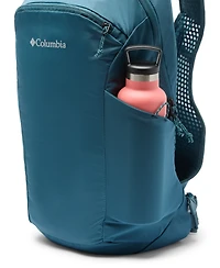 Columbia Men's Blackcomb Ridge Trekking Backpack