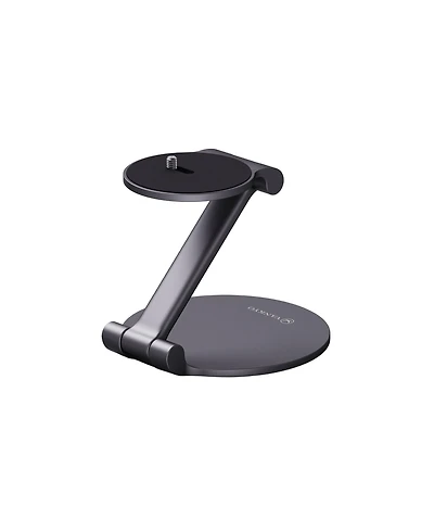 Vankyo Foldable Projector Stand - Black