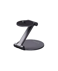 Vankyo Foldable Projector Stand - Black