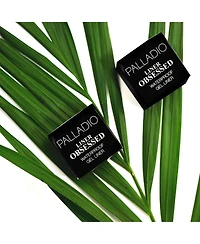 Palladio Liner Obsessed Waterproof Gel Liner