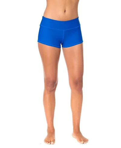 Raisins Women's Surf Swim Short Bottoms