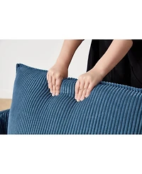 Streamdale Furniture Swivel Chair for Home or Office