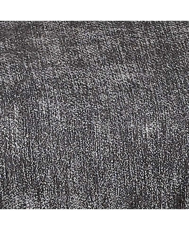 Streamdale Furniture Streamdale Modern Chenille Cloud Sofa - Freely Combinable & Comfortable