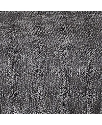 Streamdale Furniture Streamdale Modern Chenille Cloud Sofa - Freely Combinable & Comfortable