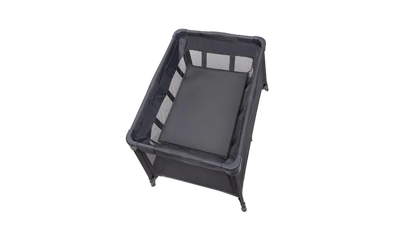 Baby Trend Kids Trend Sol Nursery Center Playard
