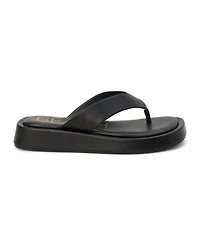 Beach by Matisse Women's Mallorca Sandal