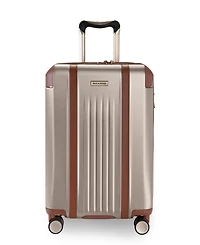 Ricardo Montecito 2.0 Small Hardside Carry-On Spinner Suitcase