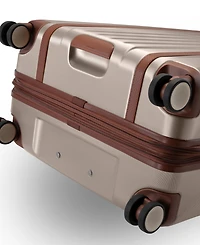 Ricardo Montecito 2.0 Large Hardside Check-In Spinner Suitcase