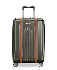 Ricardo Montecito 2.0 Small Hardside Carry-On Spinner Suitcase